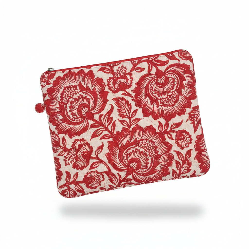 Laptop Sleeves
