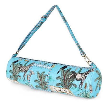 Yoga Mat Bag